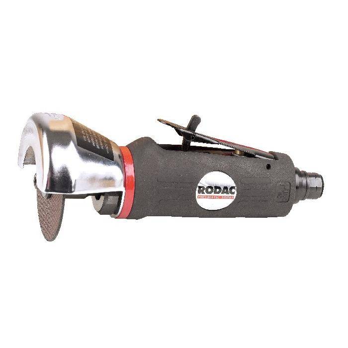 Schleifmaschine - Leistung KW - 0,37 - Spindelmass - M6