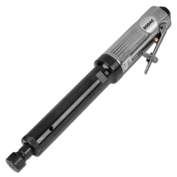 Stabschleifer lang - Drehzahl rpm - 22000 - Leistung KW - 0,35