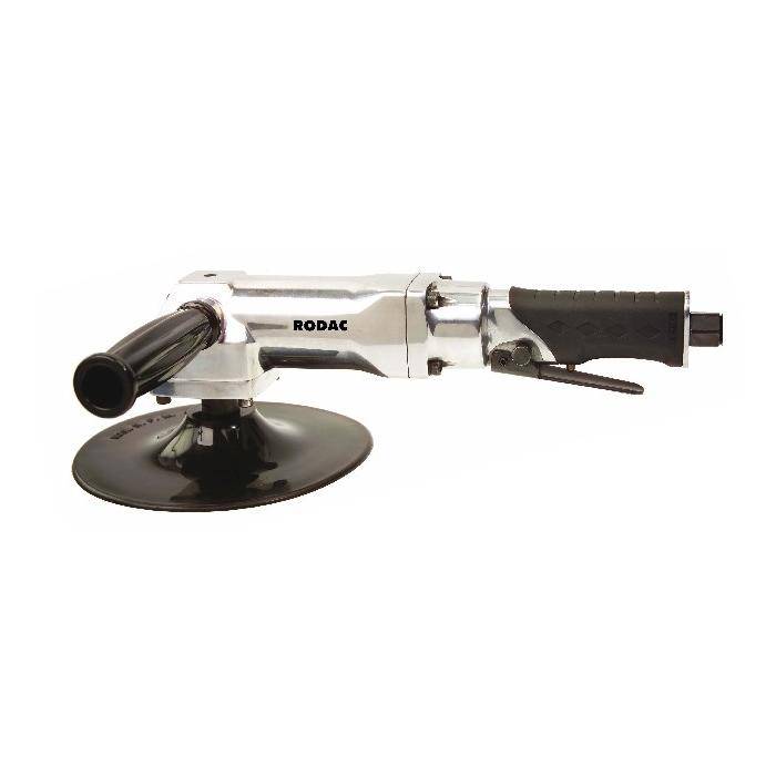 Winkelschleifmaschine 178mm