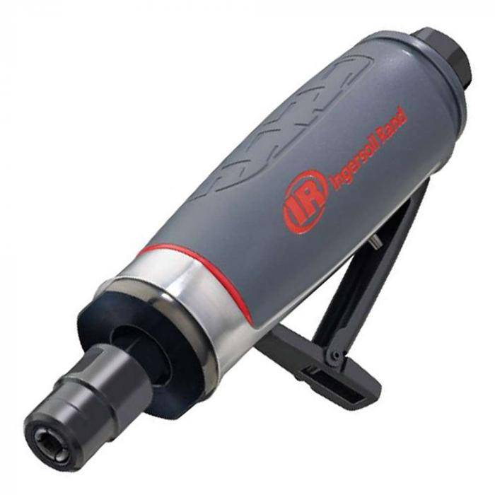 Stabschleifmaschine "5108MAX" - 25.000 1/min - 0,25 kW - Spannzangen-Ø 6mm - mit