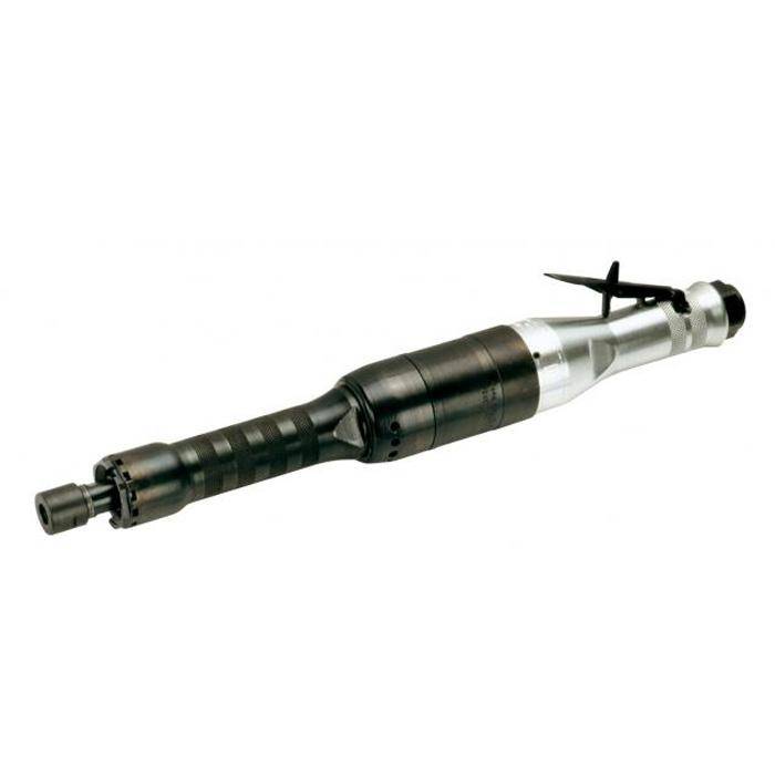 Geradschleifer Druckluft Industrie lang 61H - 0,93 kW - 0,99 kW