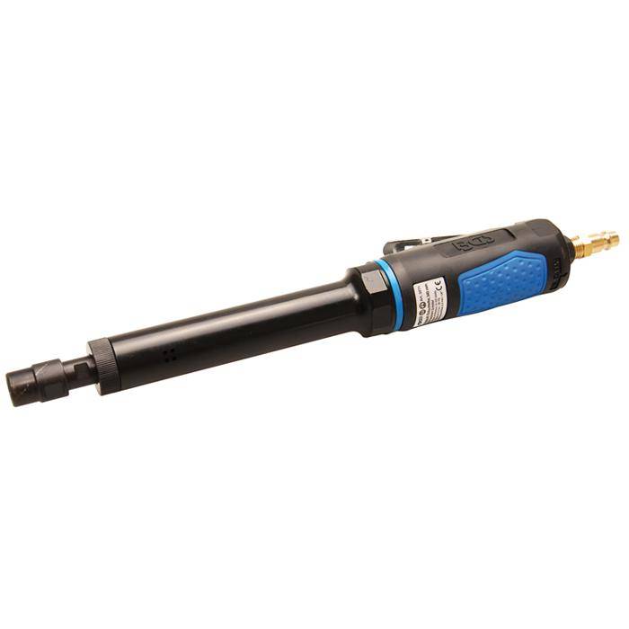 Stabschleifer - 340 mm - 22000 U/min - 6,2 Bar - für ein breites Einsatzgebiet