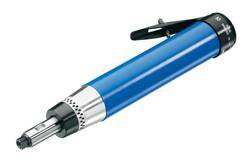 Schleifmaschine - Länge 327mm - 17.000 U/min Hebelventil - 750 Watt "Typ G 1700