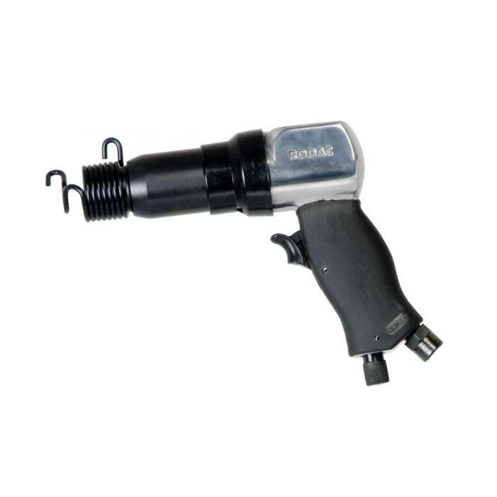 Meißelhammer 6-Eckig 11 mm