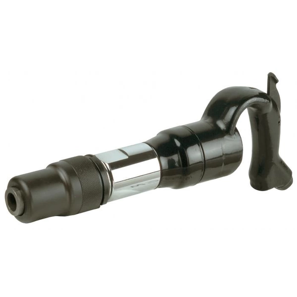 Industrie Druckluft Meißelhammer, Ingersoll-Rand, Meißelaufnahme 15 mm sechskant - 17 mm rund, 6,7 kg - 7,9 kg Industrie Druckluft Meißelhammer, Ingersoll-Rand, Meißelaufnahme 15 mm sechskant - 17 mm rund, 6,7 kg - 7,9 kg