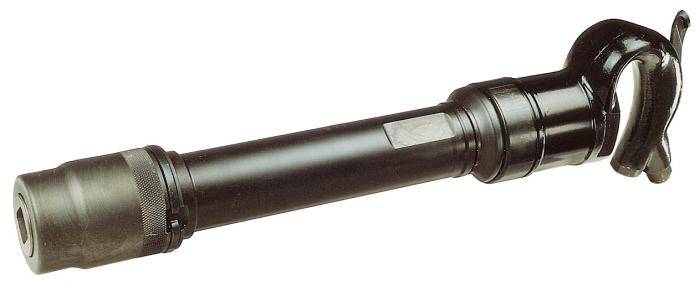 Industrie Druckluft Aufbruchhammer - 9001-EU - Schlagzahl 900 1/min