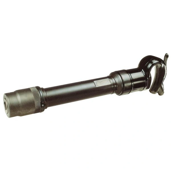 Industrie Druckluft Aufbruchhammer - 9001-EU - Schlagzahl 900 1/min Industrie Druckluft Aufbruchhammer - 9001-EU - Schlagzahl 900 1/min