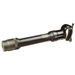 Industrie Druckluft Aufbruchhammer - 9001-EU - Schlagzahl 900 1/min Industrie Druckluft Aufbruchhammer - 9001-EU - Schlagzahl 900 1/min