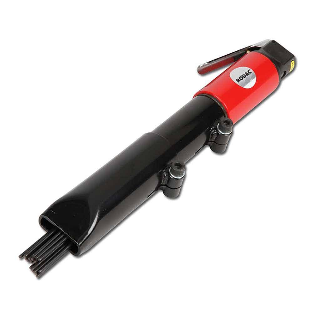 Nadelentroster, 19 Nadeln 3 mm