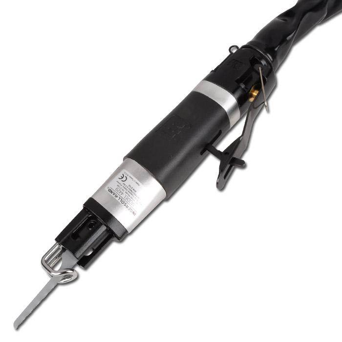 Handstichsäge "Ingersoll-Rand 4429" - 5750 Hübe/min - vibrationsreduziert