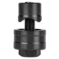 Blechlocher Standard - ALFRA - Ø 82,0 mm - 3 Schneidspitzen