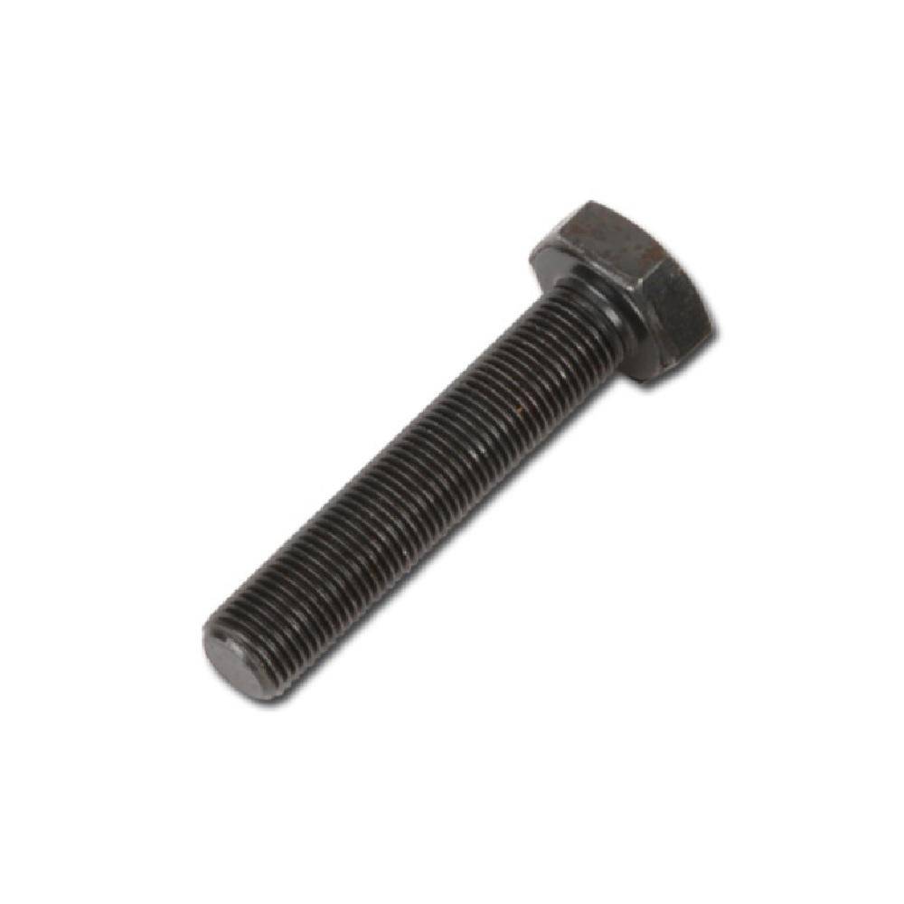 Ersatz-Zugschraube - ALFRA - Größe M 10 x 1 - für Blechlocher