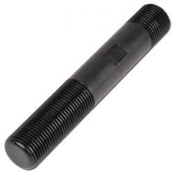 Hydraulikschraube - ALFRA - für Spalt-Blechlocher Tristar - Durchmesser 19,0 mm