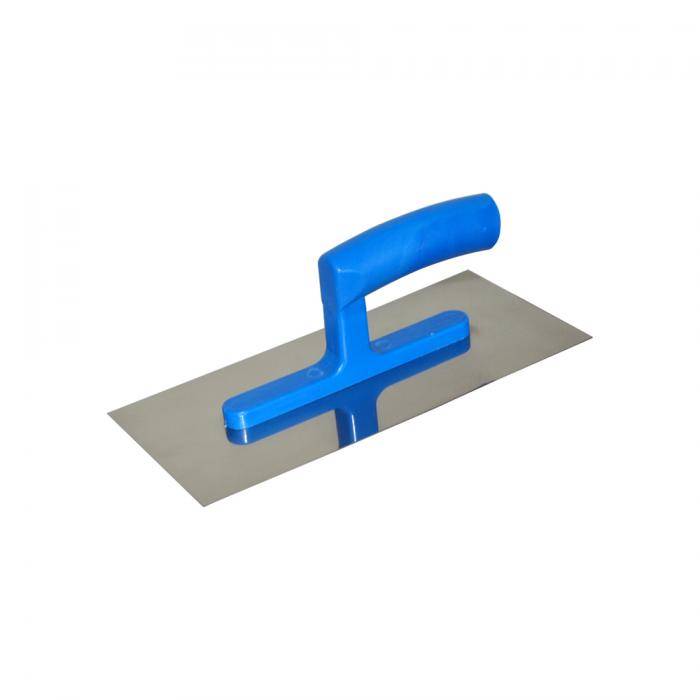 Glättekelle "KOMPAKT" - 280 mm