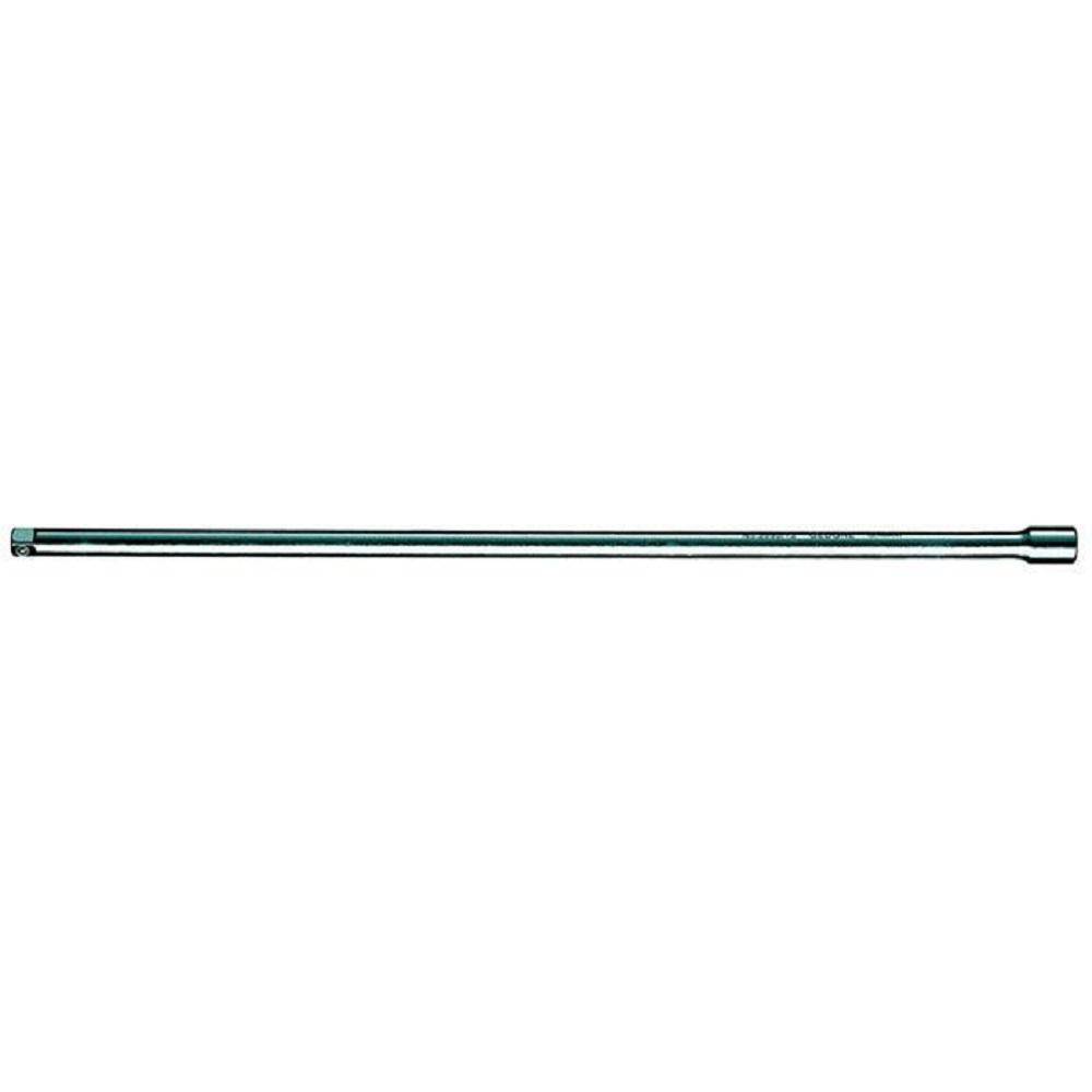 Verlängerung 1/4" für Steckschlüsseleinsätze - 305 mm