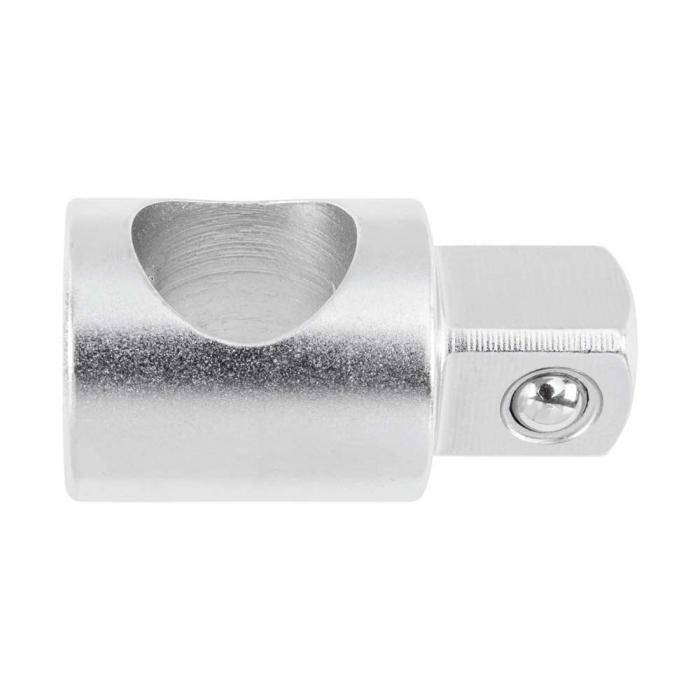 GEDORE red Vergrößerungsstück - 3/8 Zoll auf 1/2 Zoll