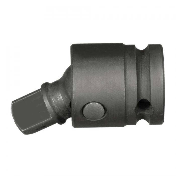 GEDORE red Kraftschrauber-Kardangelenk - 1/2 Zoll