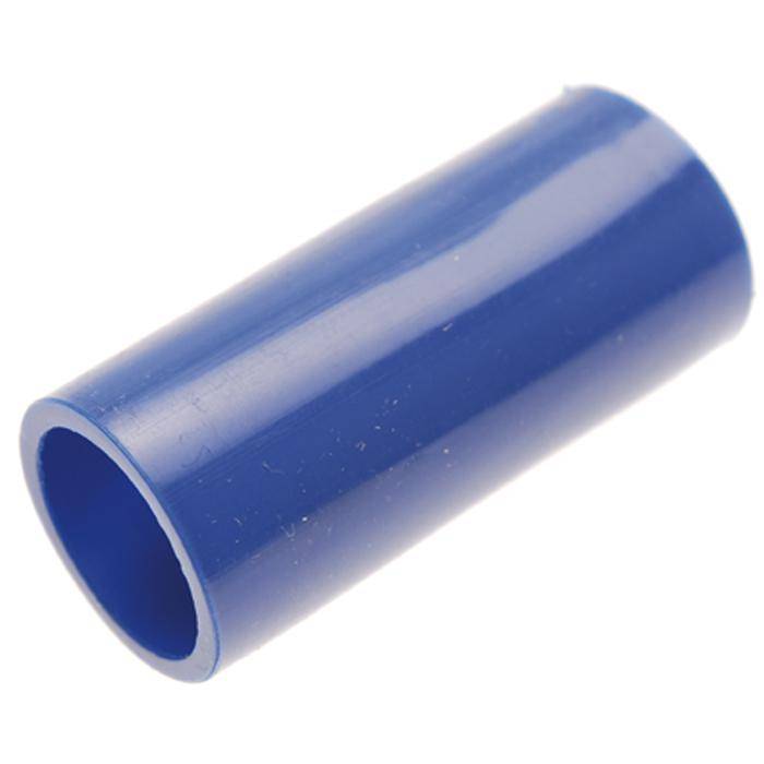 Schonhülle - für 17 mm Kraft-Einsatz - CRO-MO-Stahl - geeignet für Kraft-Schon-Einsätze