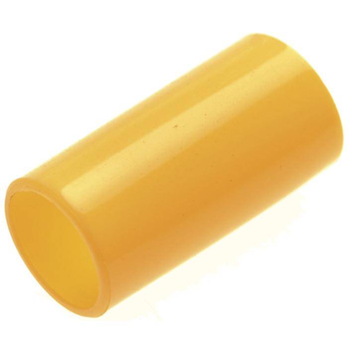Schonhülle - für 19 mm Kraft-Einsatz - CRO-MO-Stahl - geeignet für Kraft-Schon-Einsätze