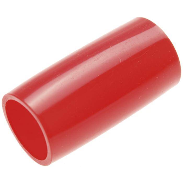 Schonhülle - für 21 mm Kraft-Einsatz - CRO-MO-Stahl - geeignet für Kraft-Schon-Einsätze