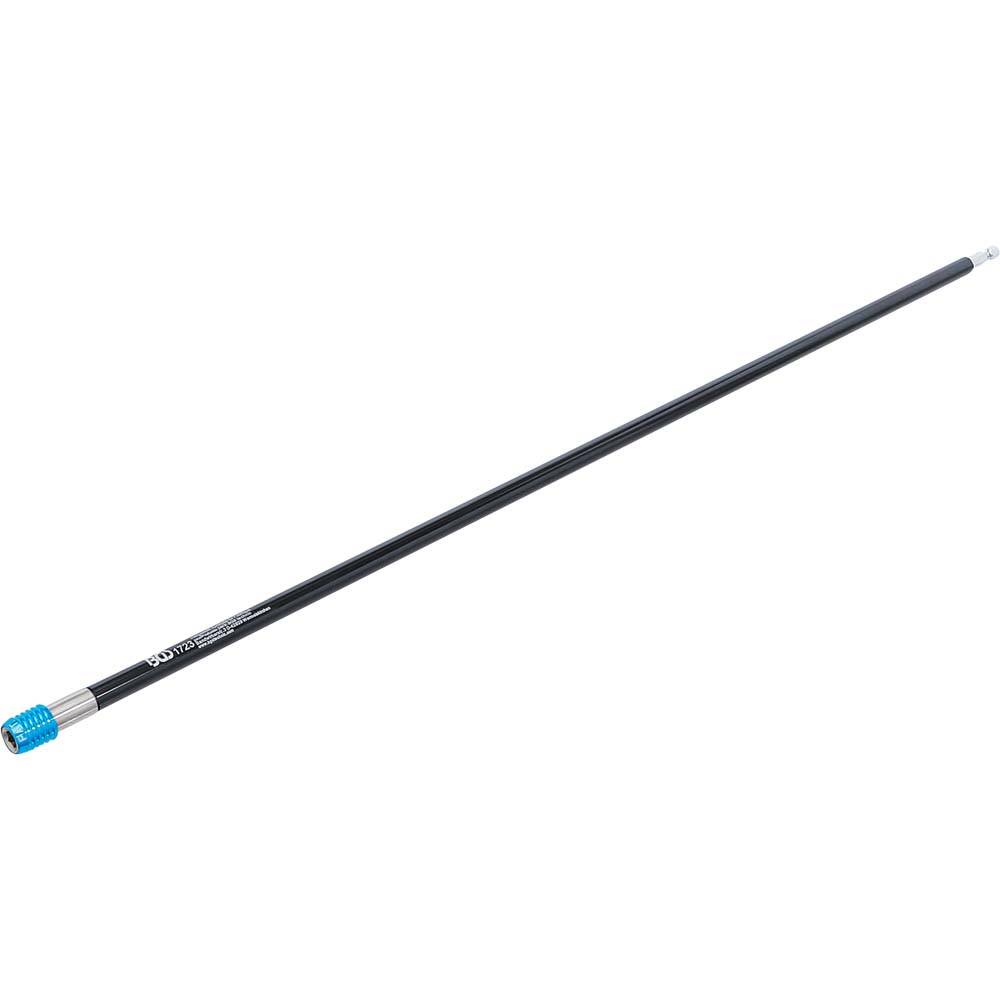 Automatischer Bithalter - Abtrieb Innensechskant 6,3 mm (1/4") - 600 mm - Preis per Stück