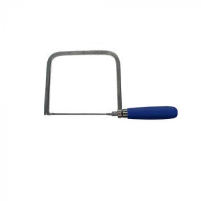 Fliesensäge - Maße 150 mm