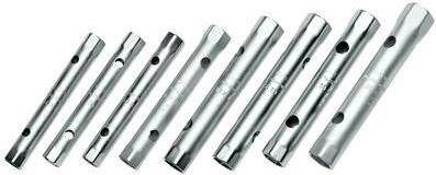 Gedore 6218540 Steckschlüssel (6218540)