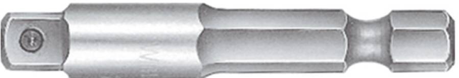Wiha Werkzeugschaft 7240 3/8"x50