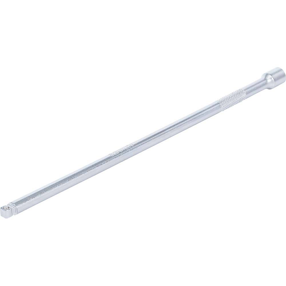 Kippverlängerung - 1/4" - Länge 250 mm