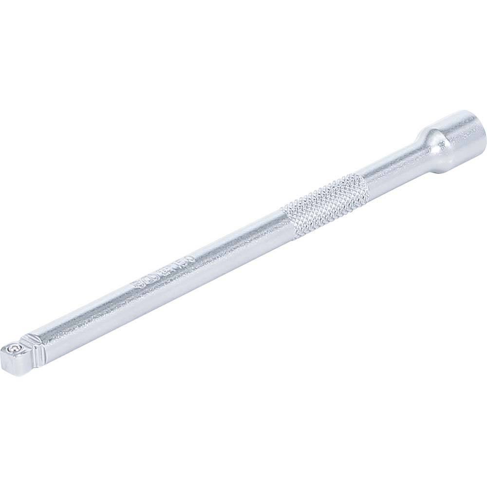 Kippverlängerung - 1/4" - Länge 150 mm