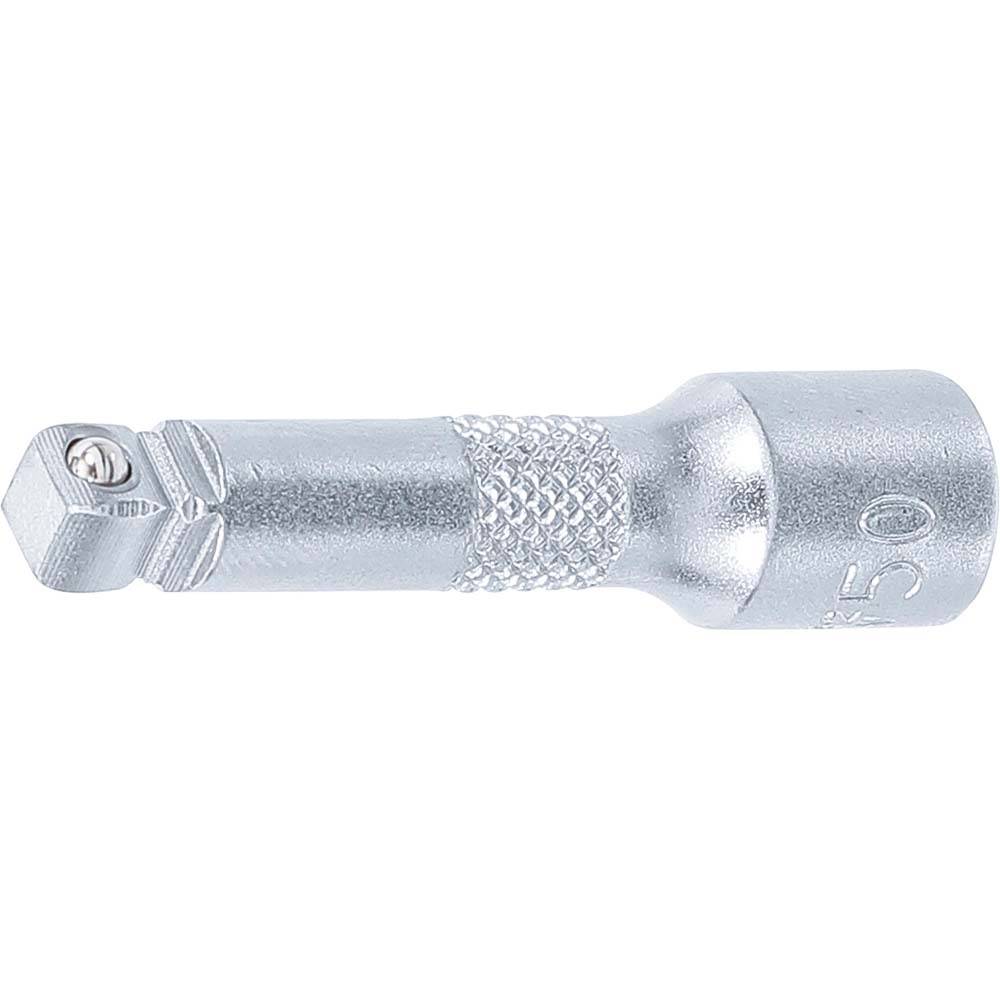 Kippverlängerung - 50 mm - Antrieb 6,3 mm (1/4")