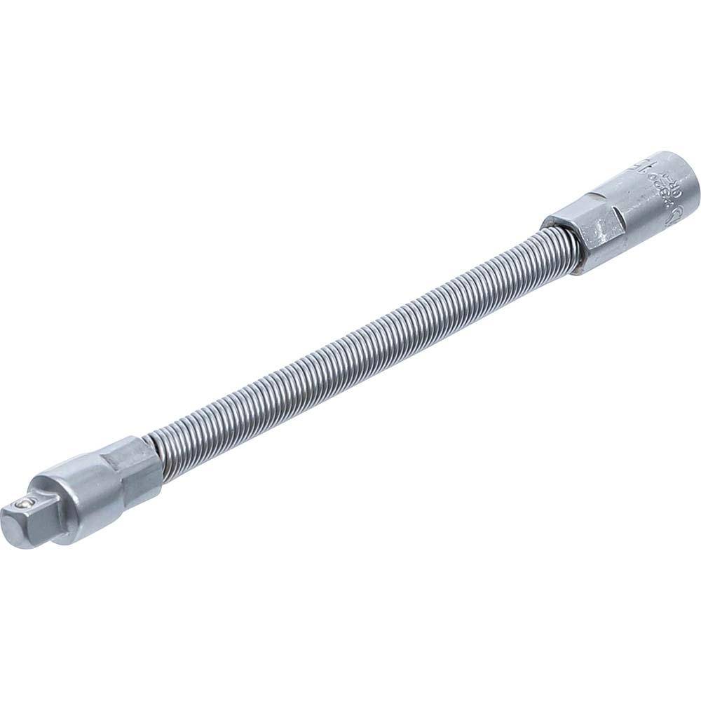 Flexible Verlängerung 150 mm - 1/4"