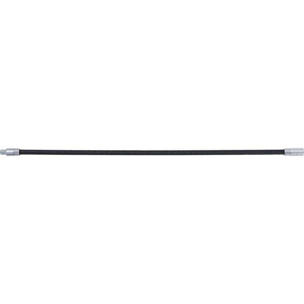 Flexible Verlängerung 450 mm - 1/4"