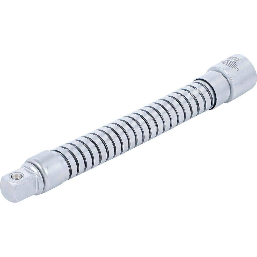 Flexible Verlängerung 190 mm - 1/2"