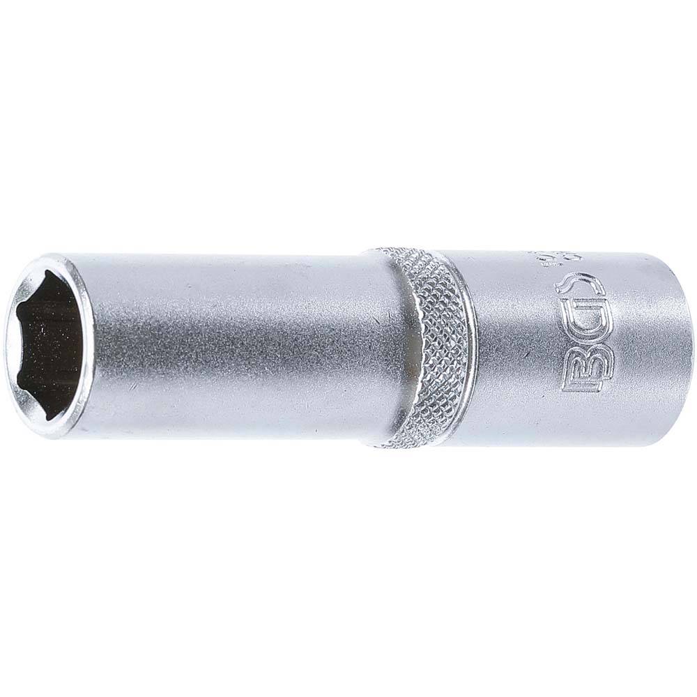 Steckschlüssel-Einsätze - Pro Torque® - 1/2" - Größe 14 mm - tief