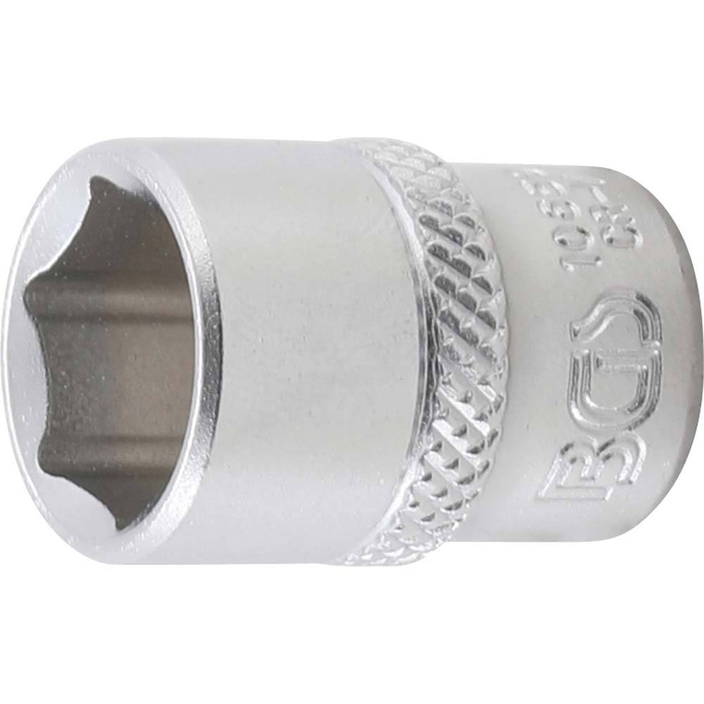 Steckschlüssel-Einsatz - Pro Torque® - Zollgrößen 1/2" - Antrieb 6,3 mm (1/4")