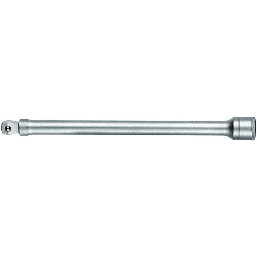 Kardanverlängerung - Antrieb 1/2″ - mit Kugelkopf - 250 mm