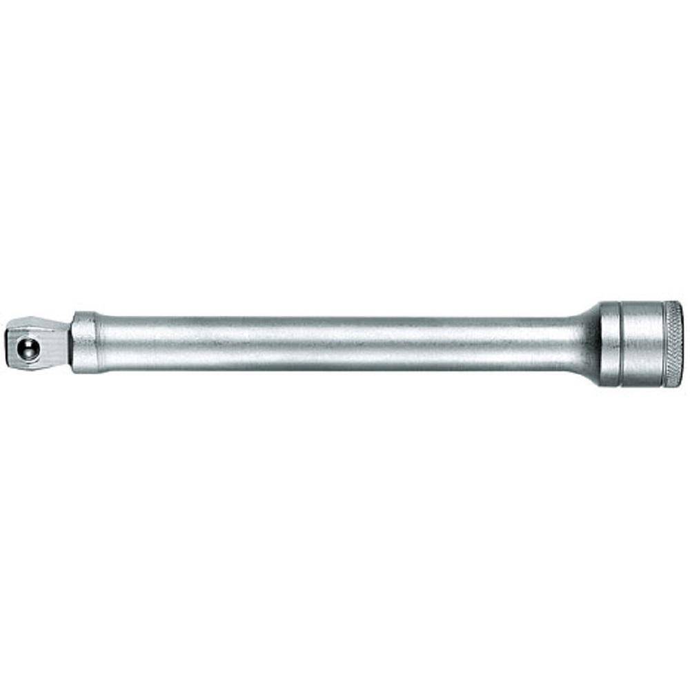 Kardanverlängerung - Antrieb 1/2″ - mit Kugelkopf - 180 mm