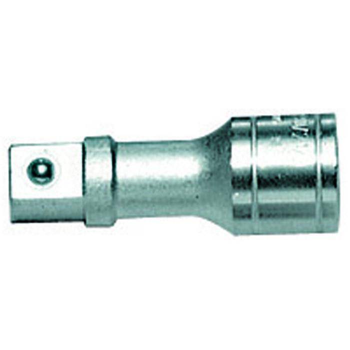 Verlängerung - Antrieb 1/2″ - für Steckschlüsseleinsätze - 63 mm