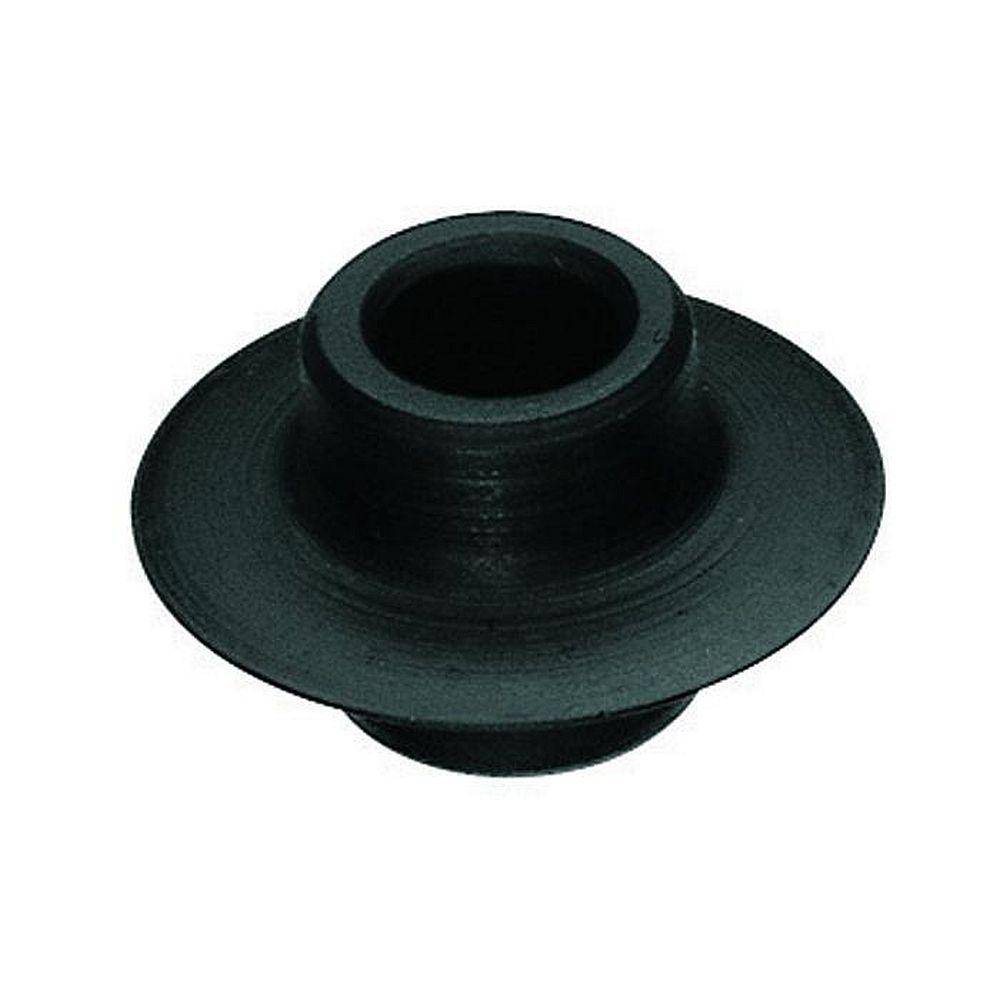 Schneidrädchen - Erstzateile für Rohrabbschneider Artikel 943302220200