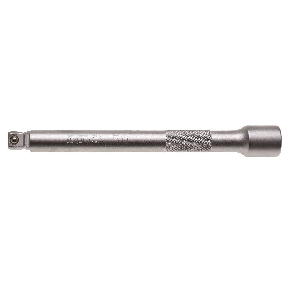 Kippverlängerung - 150 mm - Antrieb 10 mm (3/8")