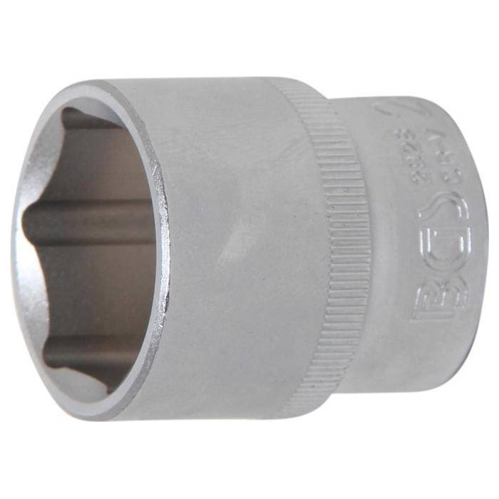 Steckschlüssel-Einsatz - "Pro Torque®" - Antrieb 12,5 mm (1/2") - Größe 28 mm