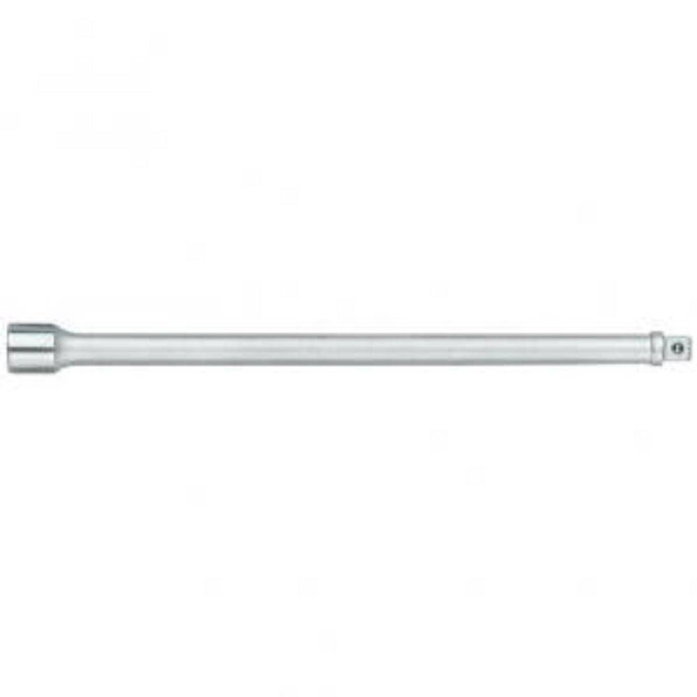 Verlängerungen - Antrieb 3/8" - für Steckschlüsseleinsätze - 250 mm