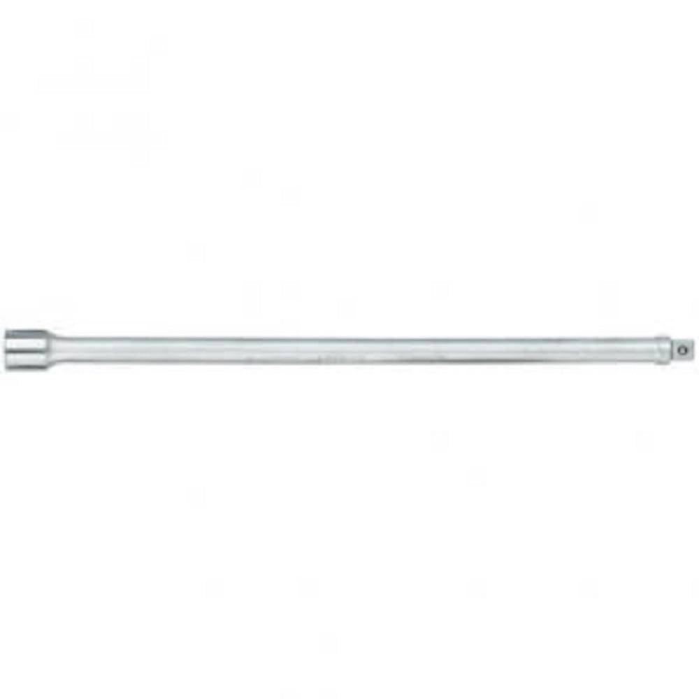 Verlängerungen - Antrieb 3/8" - für Steckschlüsseleinsätze - 305 mm