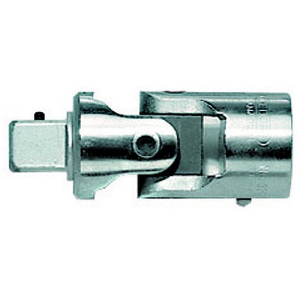 Kardangelenk - Antrieb 3/4″ - mit Stiftsicherung - Länge 108 mm