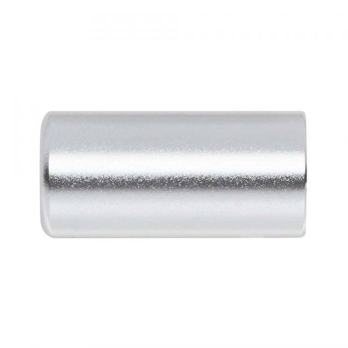 GEDORE red Einsatz-Halter - 1/4 Zoll