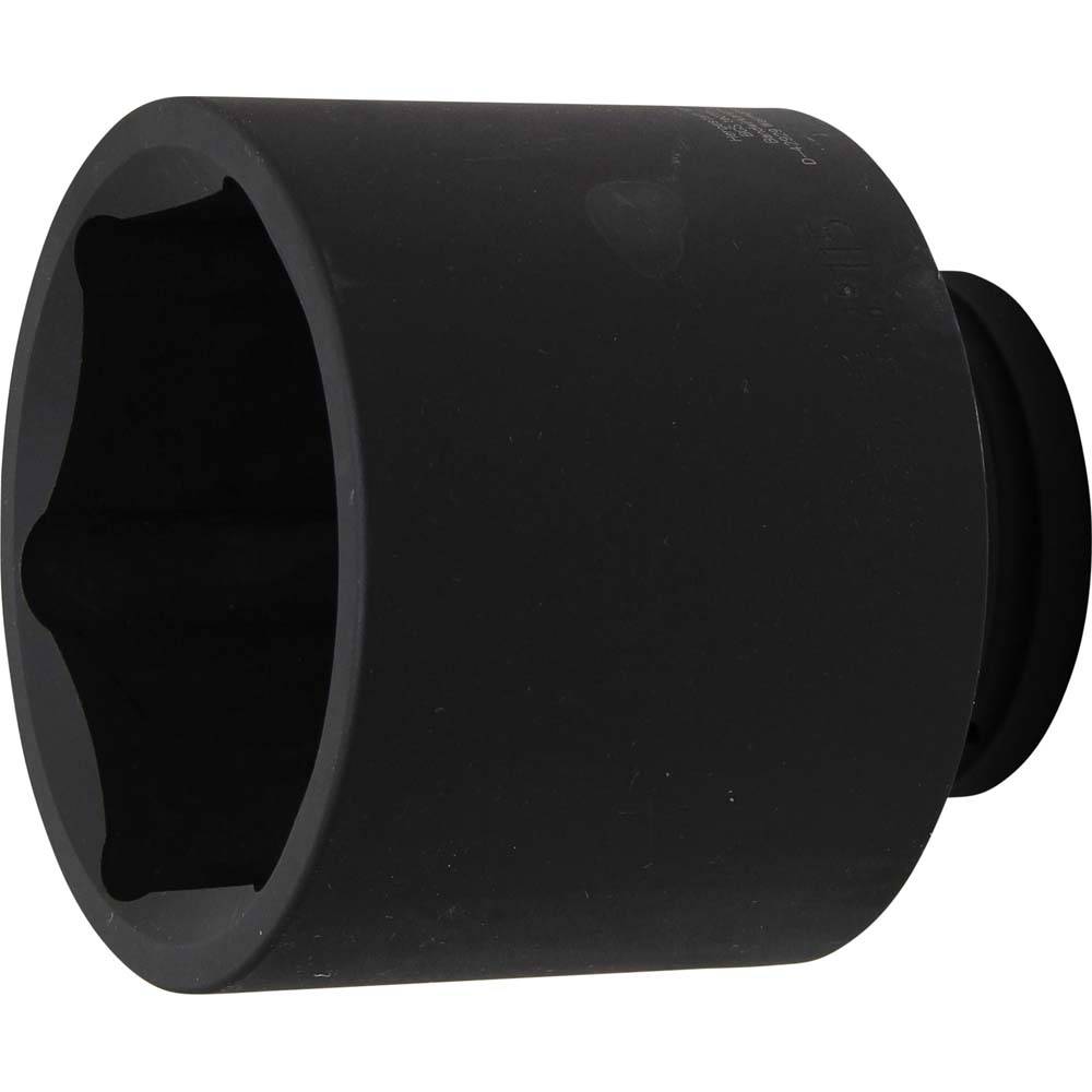 Kraft-Einsatz - tief - Größen 115 mm - Antrieb 25 mm (1") - Länge 155 mm