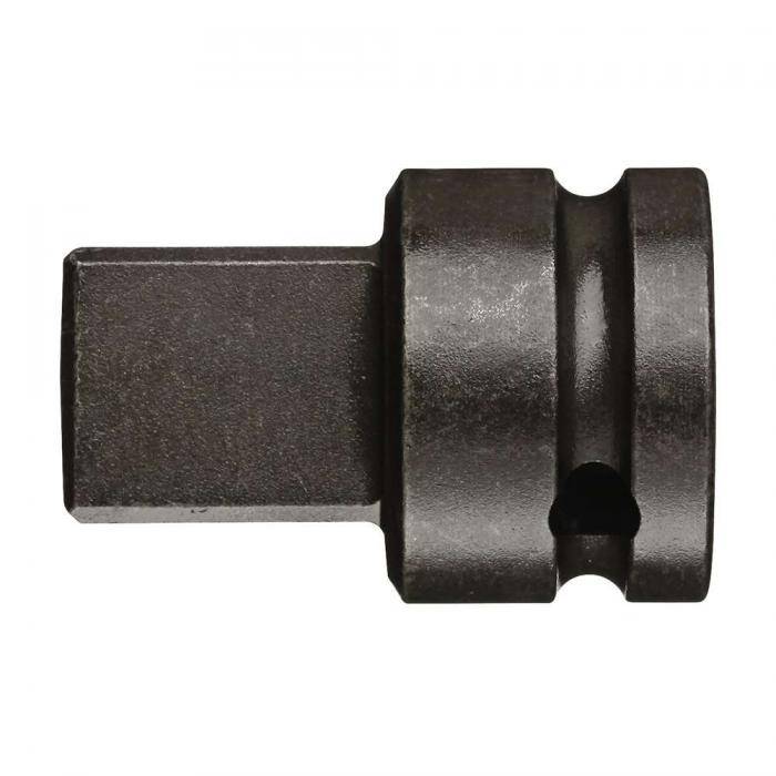 GEDORE red Kraftschrauber-Vergrößerungsstück - 1/2 Zoll bis 3/4 Zoll