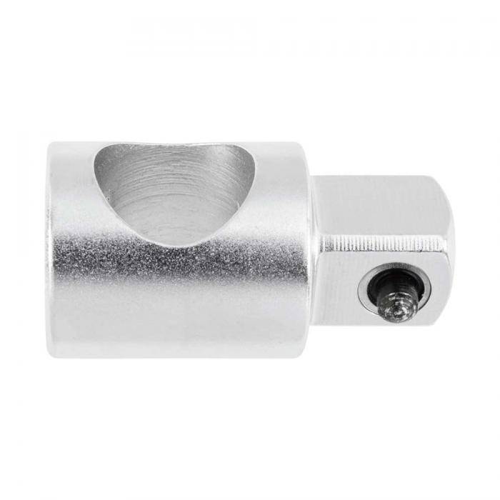 GEDORE red Vergrößerungsstück - 1/2 Zoll x 3/4 Zoll - 4-kant