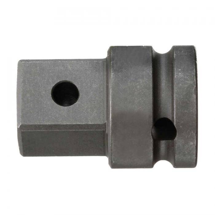 GEDORE red Kraftschrauber-Vergrößerungsstück - 3/4 Zoll bis 1 Zoll